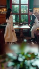 To escape her ex, she hides in a stranger's car, not knowing he’s a billionaire CEO. Love begins!