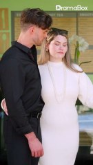 Full Five Years Marriedthen He Gave Me Divorce Papers