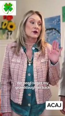 Sadness Knows No Boundaries