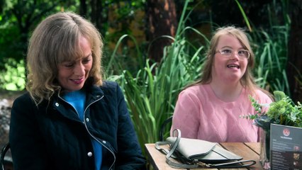 Neighbours deutsche UT - 8921 (17.10)