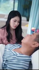 Echoes Of A Dying Love – Full HD Movie