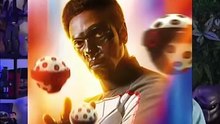 🚨 Mister Terrific aura SA série ? James Gunn tease un gros projet DCU ! 🧠