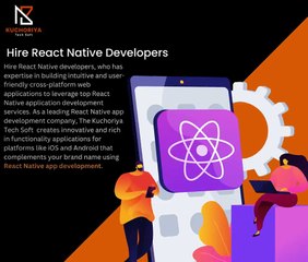 How to grab the best react native talent- you'__ Be Suprised at what we found!