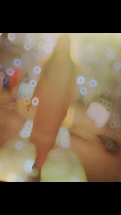 Yehi Mera Style Hai 🥰✨#viralvideo #foryou #trending #shorts #reels #reels #spotlight #love #snapchat #youtube #viral