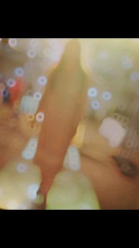 Yehi Mera Style Hai 🥰✨#viralvideo #foryou #trending #shorts #reels #reels #spotlight #love #snapchat #youtube #viral