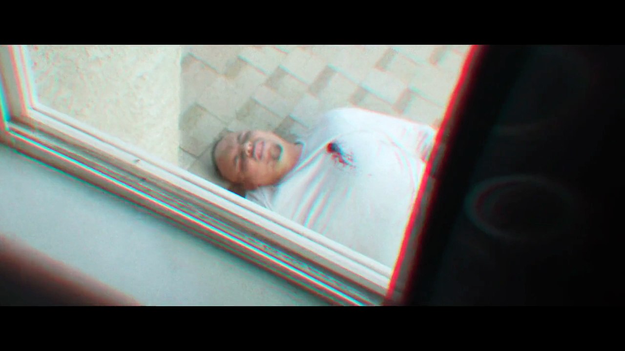 ACTION MOVIE