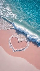 Most Beautiful Seen Ever ❤️