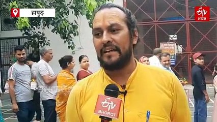 350 वर्ष पुराने इस शिव मंदिर में हर साल एक इंच बढ़ता है शिवलिंग, नाग देवता करने आते दर्शन