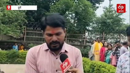 सावन का पहला सोमवार, दुर्ग के देवबलौदा शिव मंदिर के दर्शन, जानिए ऐतिहासिक महत्व और लोककथा