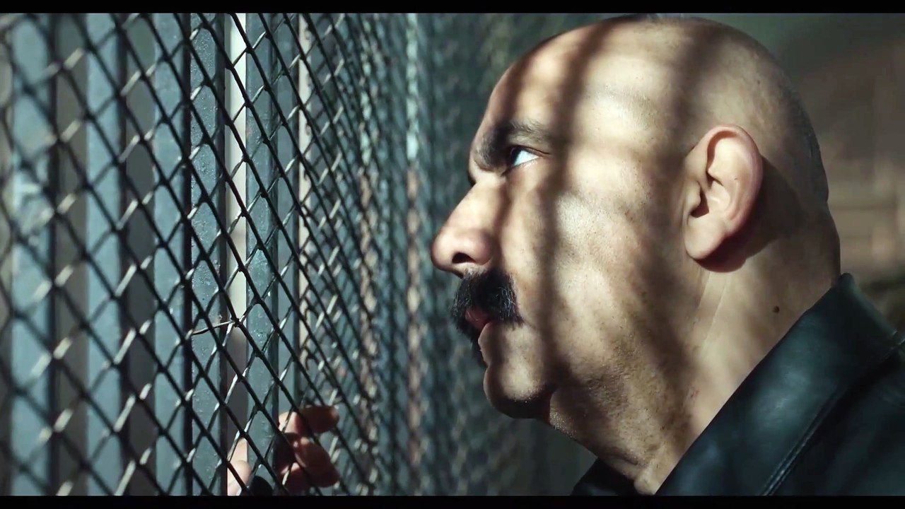 "أول حلقة نار 🔥 مفيش رجوع بعد اللي حصل!"