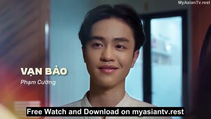 My Sweet Brother in Law (2025) Episode 1