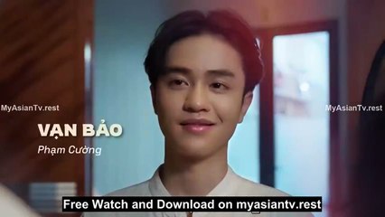 My Sweet Brother in Law (2025) Episode 3
