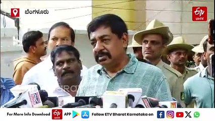 ಬಿ.ಸರೋಜಾದೇವಿ ಅಂತಿಮ ದರ್ಶನ ಪಡೆದು ಭಾವುಕರಾದ ಉಪೇಂದ್ರ, ಜಗ್ಗೇಶ್​​​, ಯೋಗರಾಜ್ ಭಟ್