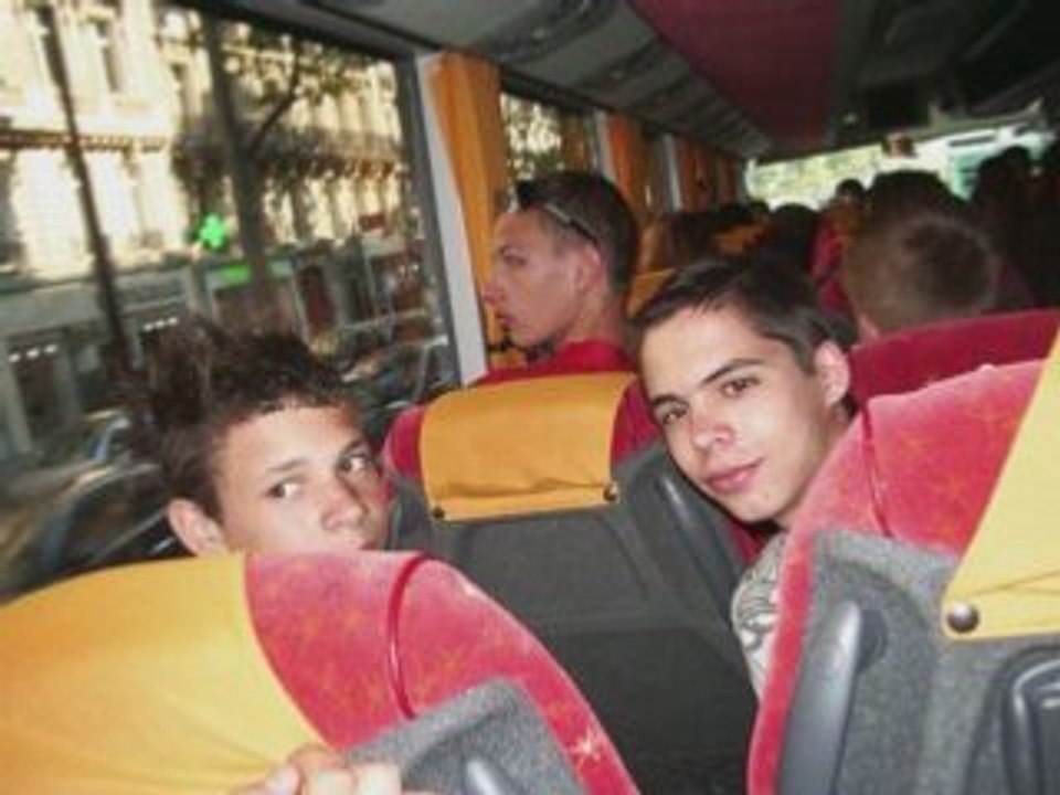 Pqris