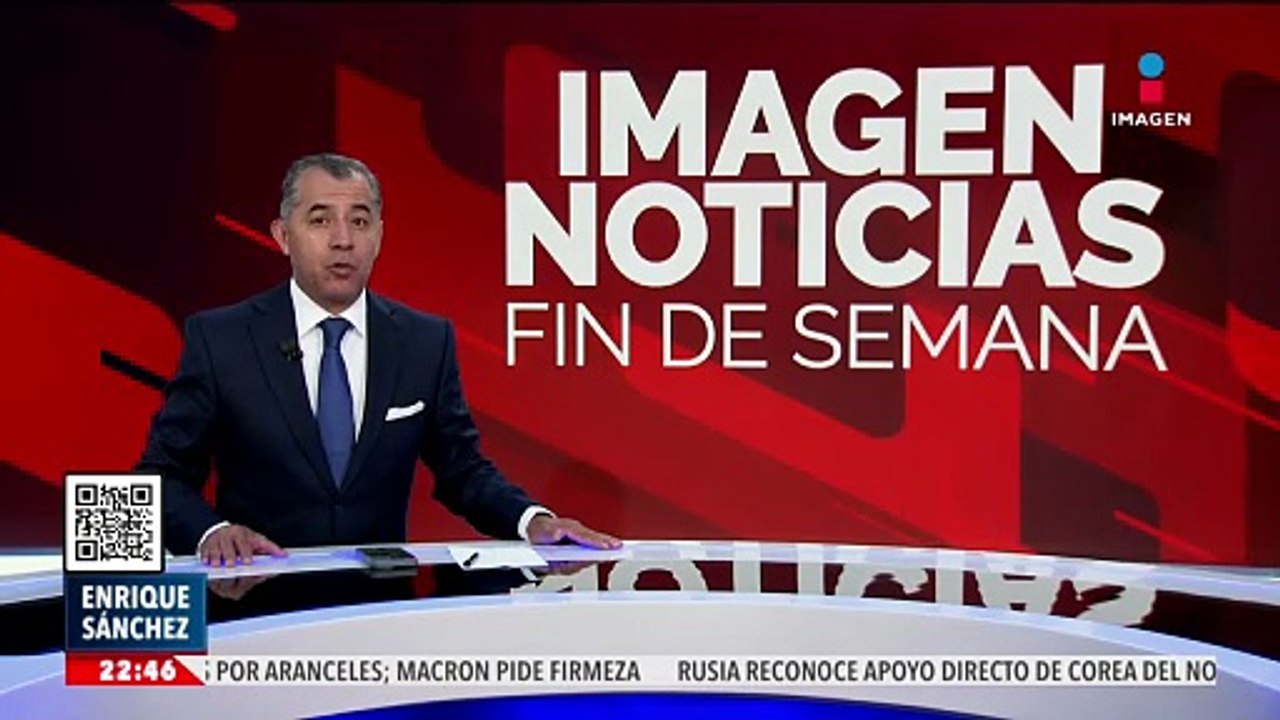La Unesco declara Patrimonio Mundial a la Ruta Wirárika por los Sitios Sagrados