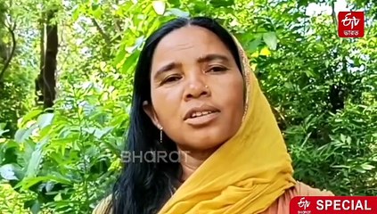 অন্ধকার সরিয়ে অযোধ্যার প্রত্যন্ত গ্রামে শিক্ষার আলো জ্বালিয়েছেন আদিবাসী গৃহবধূ মালতী