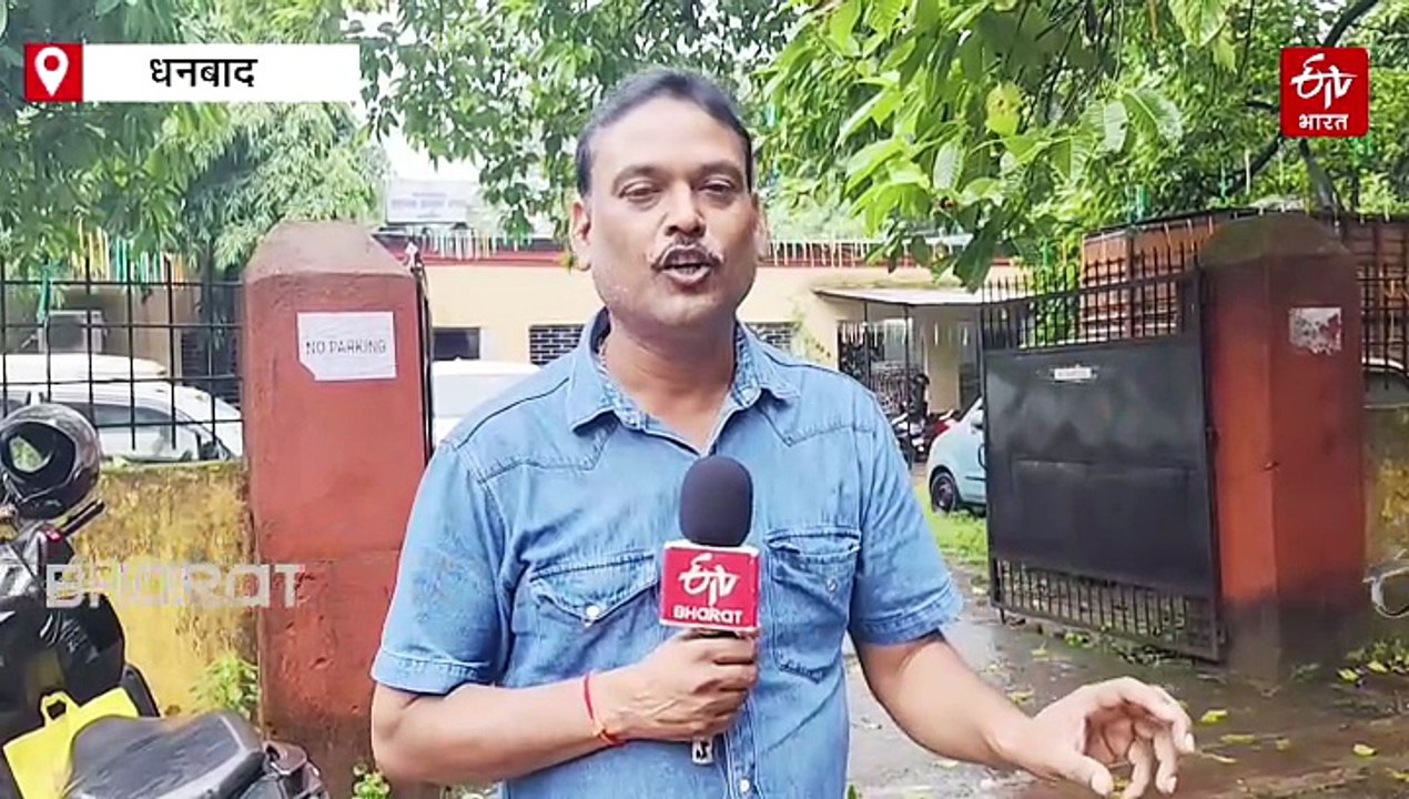 चूहों ने गटक ली 800 बोतल अंग्रेजी शराब! BJP नेता ने की गिरफ्तारी के साथ एसआईटी जांच की मांग