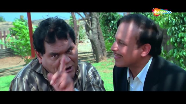 Top 10 Bollywood Comedy Scenes - Akshay Kumar - Paresh Rawal - Johnny Lever - Rajpal Yadav