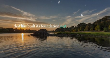 This Christian Denomination Is Leading Millions Astray | John MacArthur  Motivation