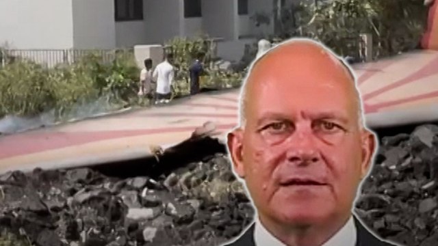 Ahmedabad Plane Crash पर पहली बार बोले Air India के CEO