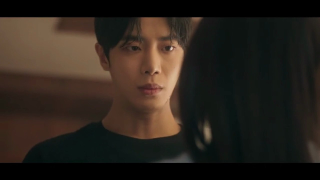 견우와 선녀 "Head over Heals" | "By the way, where's your room?" [Engl