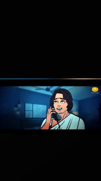 || kali raat || horror cartoon scary cartoon #horror cartoon #millions views #viral #viral cartoon #khooni raat #must watch millions views must watch