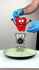 What's the BEST Animation Style for Funny Cartoon Videos