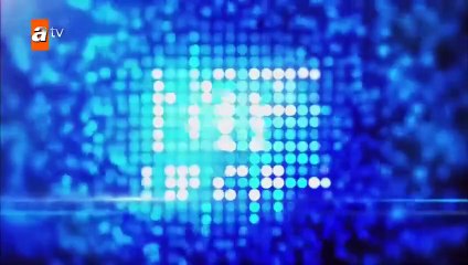 مسلسل هل يحبني الحلقة 28 مترجمة