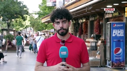 Ciğerin porsiyonu 500 lirayı aştı: Vatandaşlar isyan etti