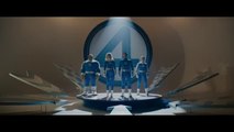 Les 4 Fantastiques ： Premiers pas - Spot ： Connexion (VOST) ｜ Marvel