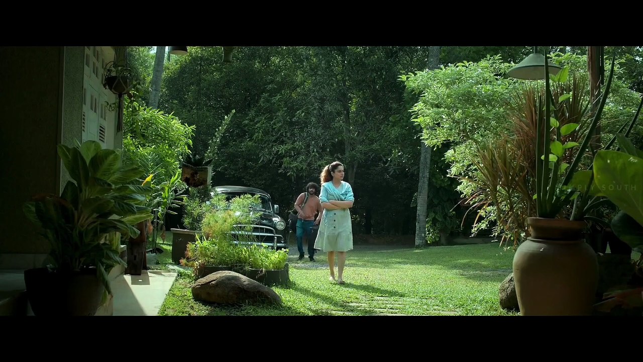 Holocaust film pembantaian sistematis Eps 1