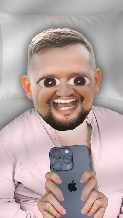 Bizarre les vidéos russes ! #shorts #atelierdupixel #humour #blague #drole #viral