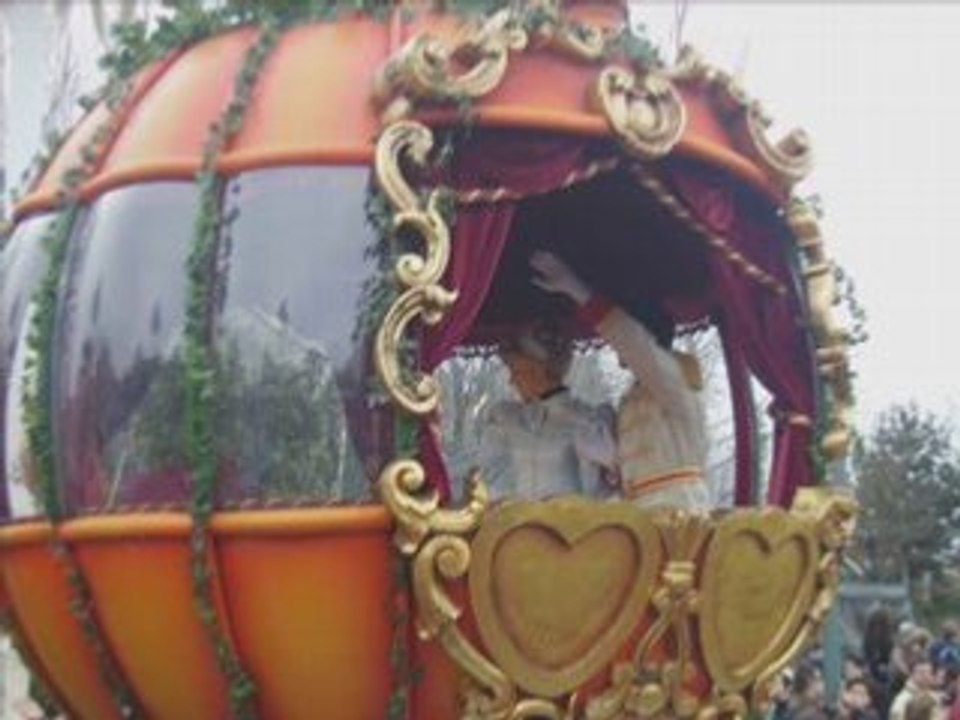 Disney