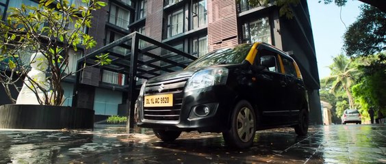 New South Hindi movie in Hindi language 2025 clips