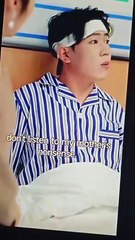 Unraveled Fate From Scorned To Adored – Full HD Movie