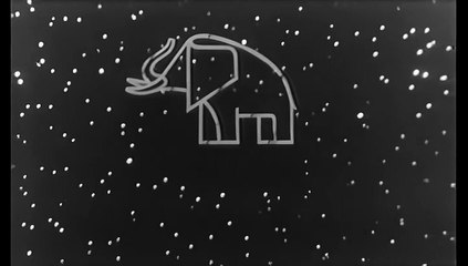 Déclic et des claques (1965) NB