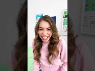 Oh No! My Teeth Have Fallen Out 😂 #hospital #prank