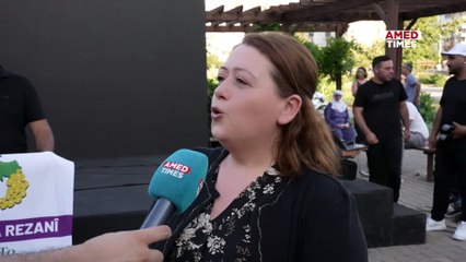 Belediye Halkla beraber bütçeyi şekillendiriyor