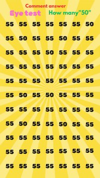 Find the odd emoji out math logical quiz#90% Fail This Simple Test!#math viral quiz#mathsriddle#viralpuzal#logicallearning