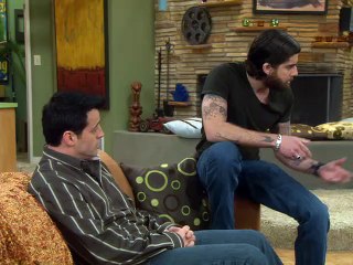 Joey S02 E20 - Joey's Hollywood Adventure & Heartwarming Bond 🎬