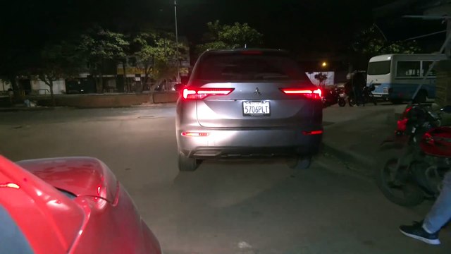 200 FILAS SURTIDORES COMBUSTIBLE T- 1.10 SEGU