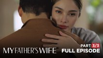 My Father’s Wife: Robert’s vulnerability becomes Lisa’s advantage! (Episode 19 - Part 3/3)