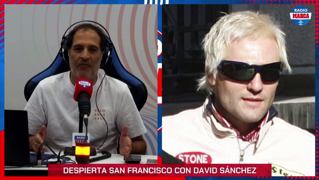 Santi Cañizares: "El Valencia es el club peor gestionado de La Liga"