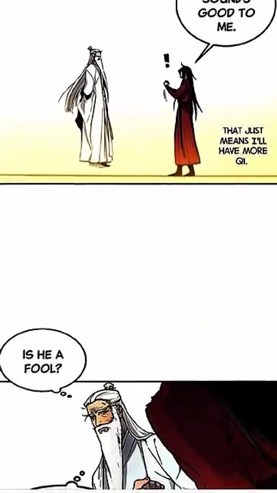 Manhwa Editing Tutorial | Manga Style