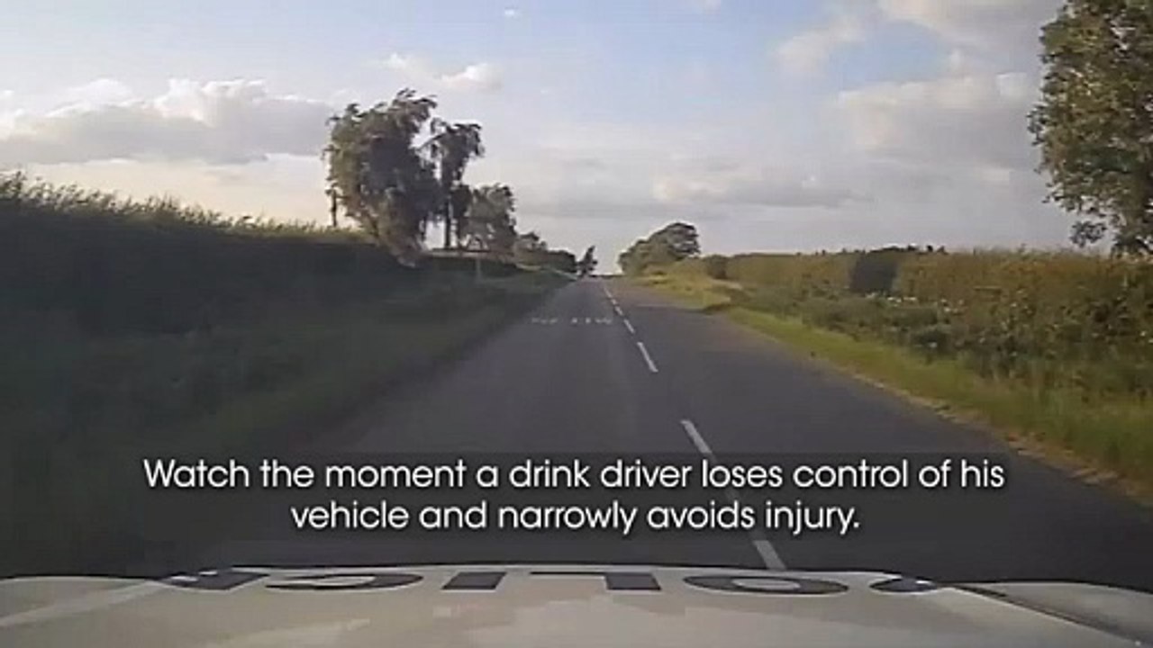 NWGU-14-07-25-drink-driving warning-NMSY