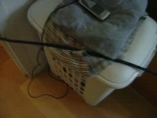 Deviner ce qu'il y a au bout du fil ...