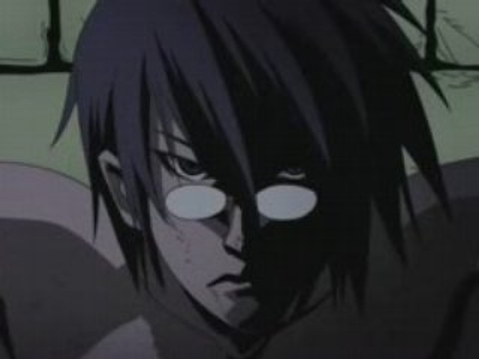 Sayonara Zetsubô-sensei ED 4