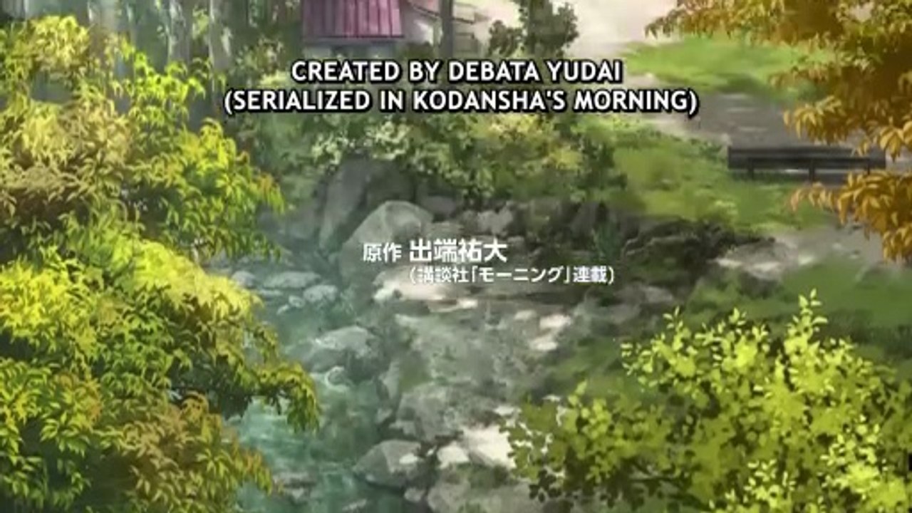 Solo Camping For Two Trailer OmeU