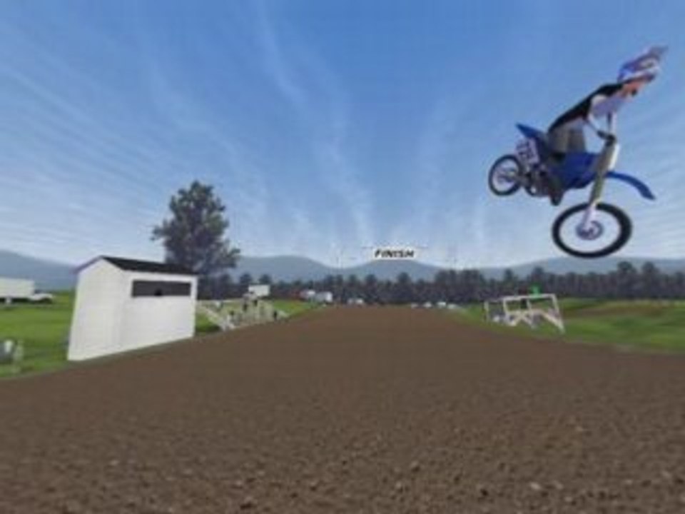 Whip stewart mx sim