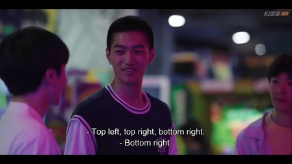 Our Generation - Ep.3 - Engsub